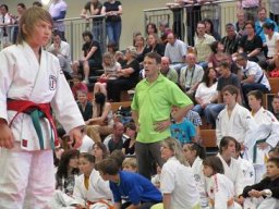 Bilder aus 2011